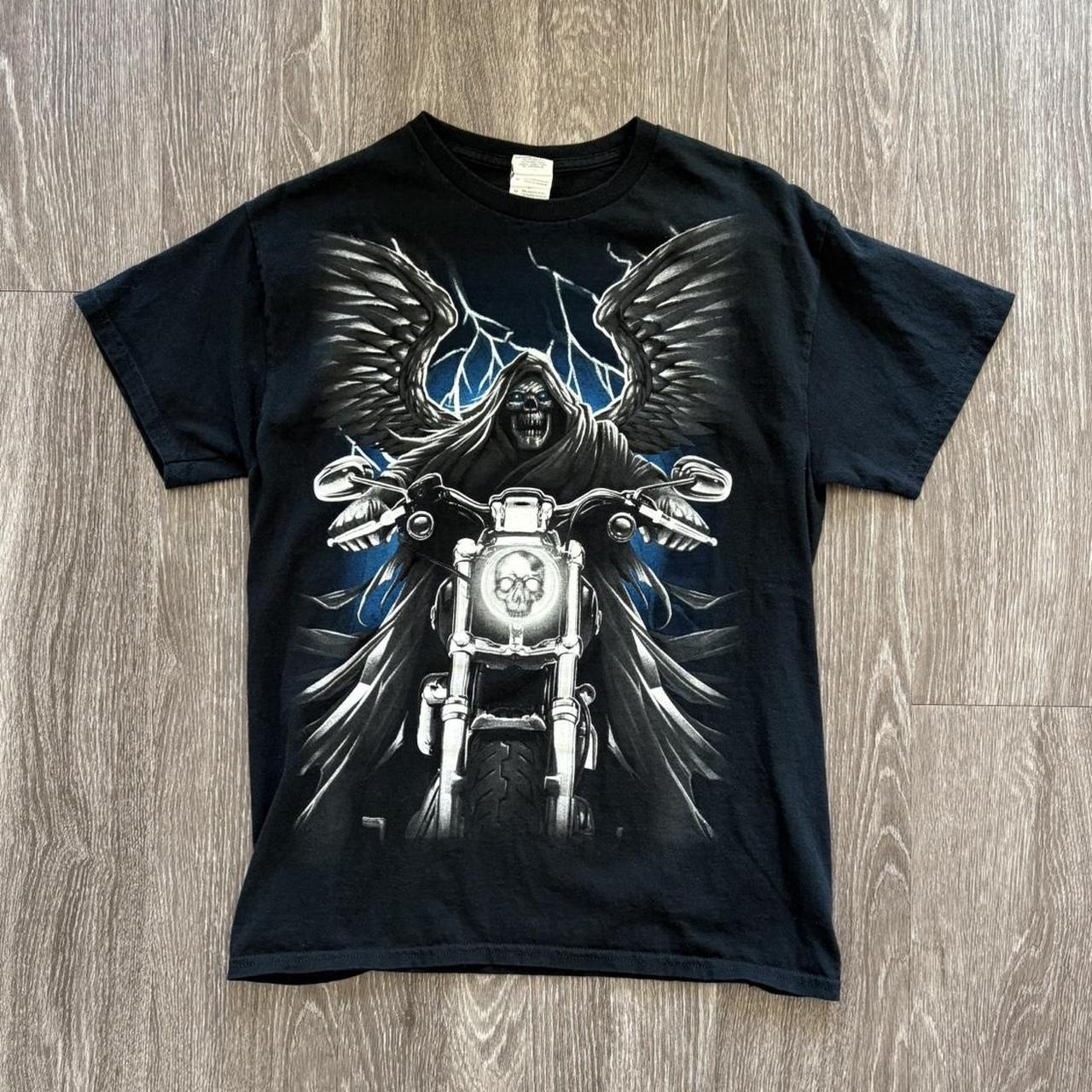 item listed by potheadvtg