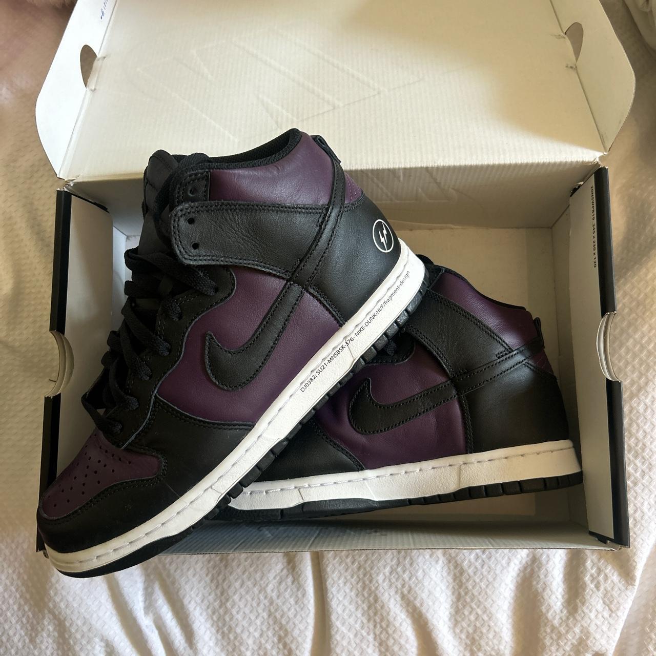 dunk high beijing 2021