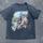 item listed by holygrailmeech