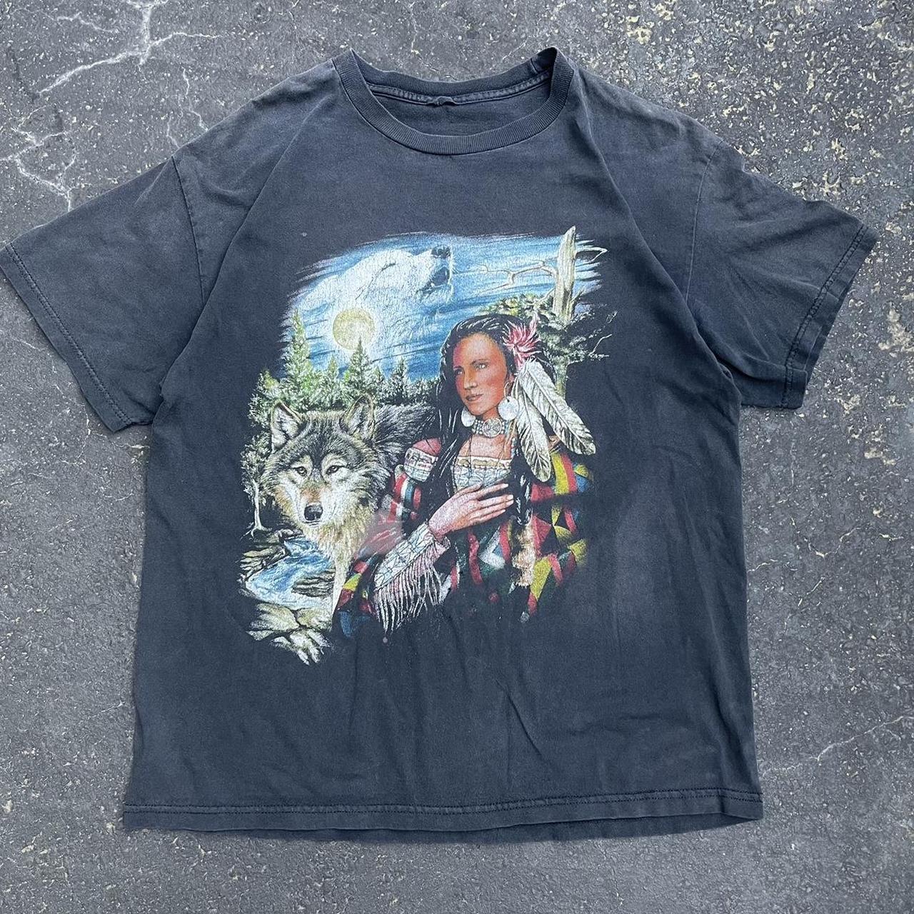 item listed by holygrailmeech