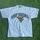 item listed by holygrailmeech