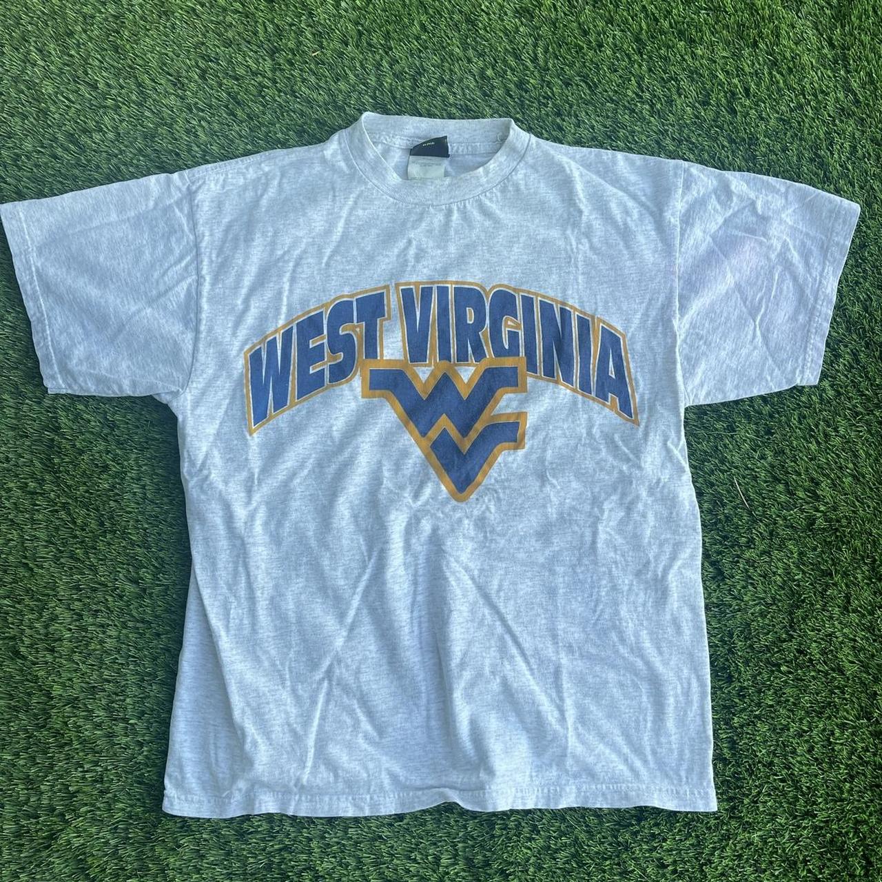 item listed by holygrailmeech