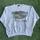 item listed by holygrailmeech