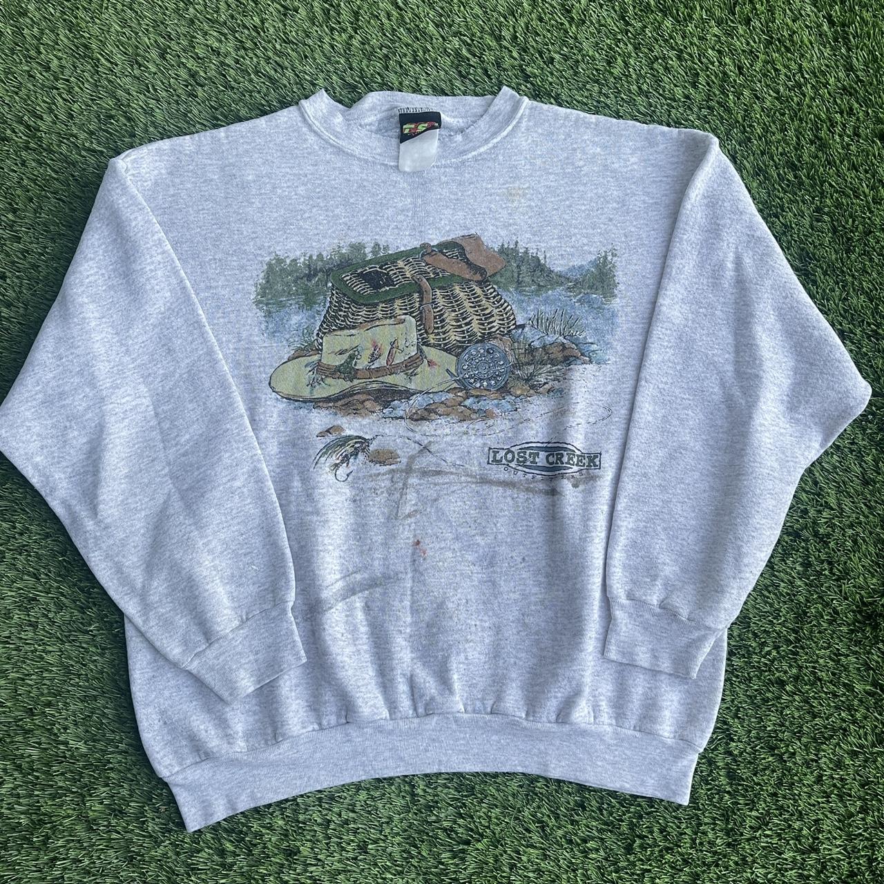 item listed by holygrailmeech