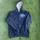 item listed by holygrailmeech