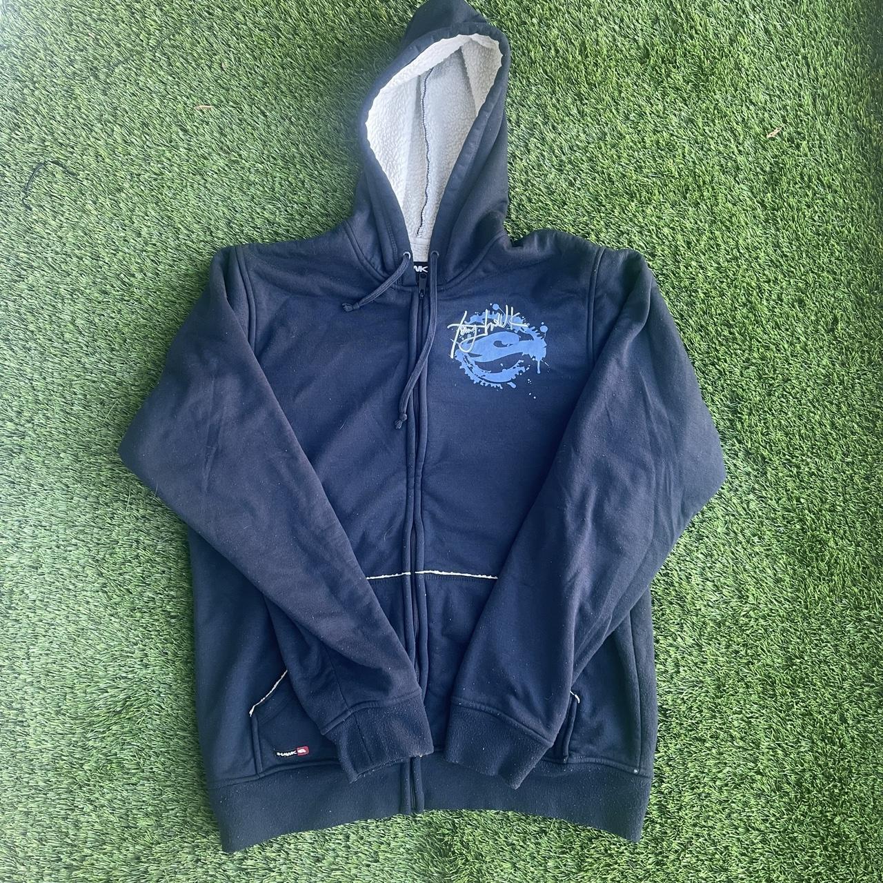item listed by holygrailmeech