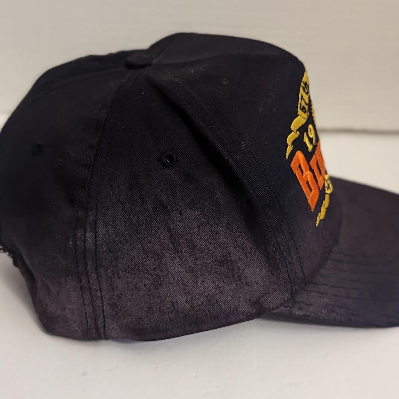 Vintage 1998 Bike Week Daytona Beach Florida | Depop