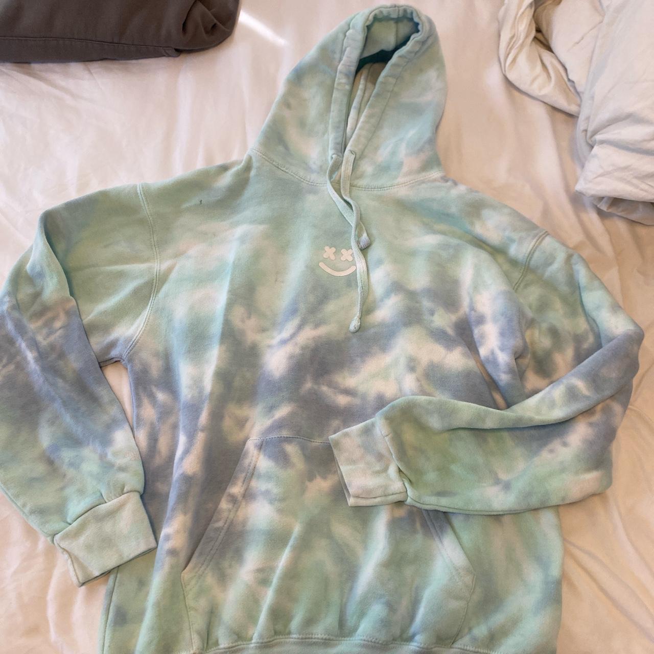 Barstool sweatshirt barstool sweatshirt Depop