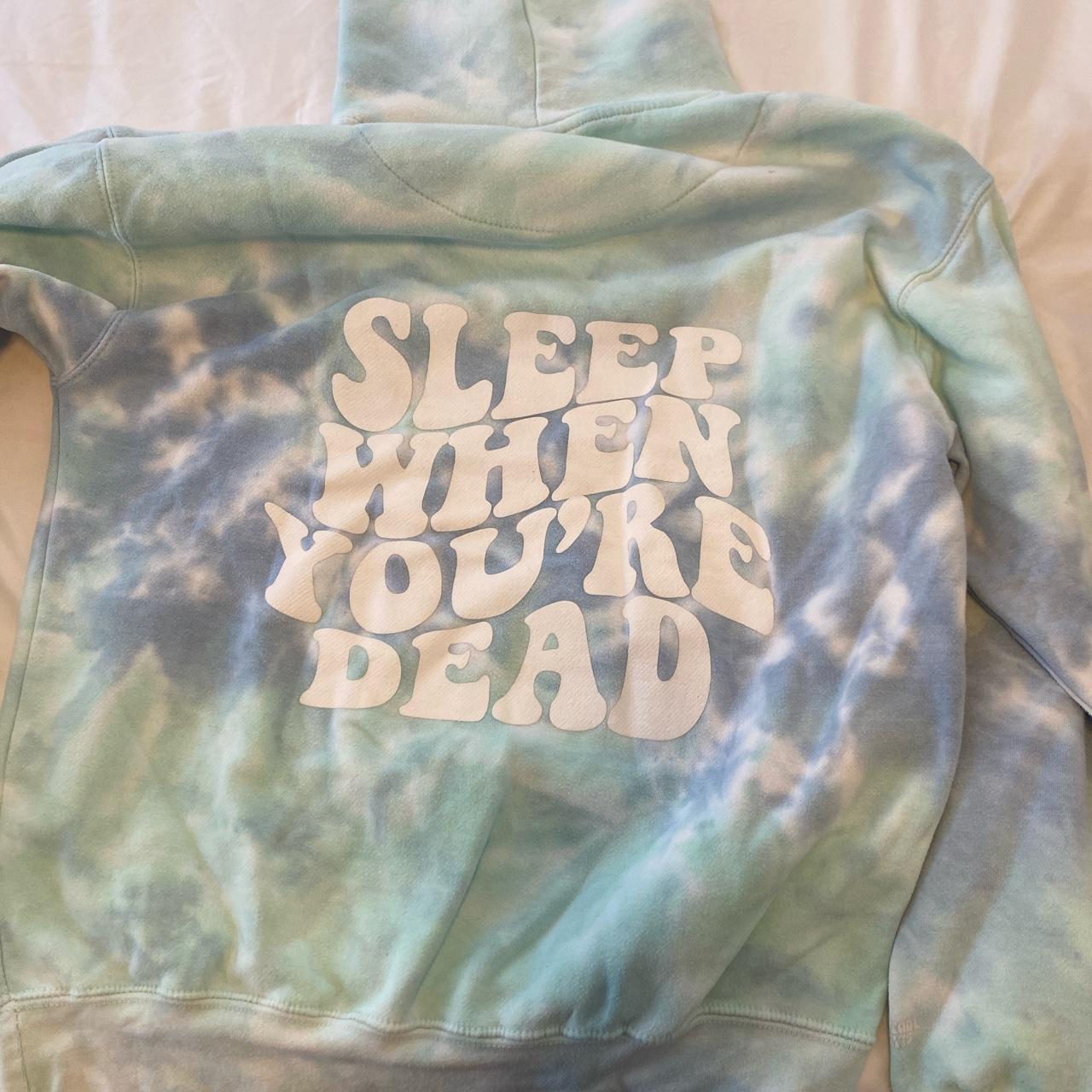 Barstool sweatshirt barstool sweatshirt Depop