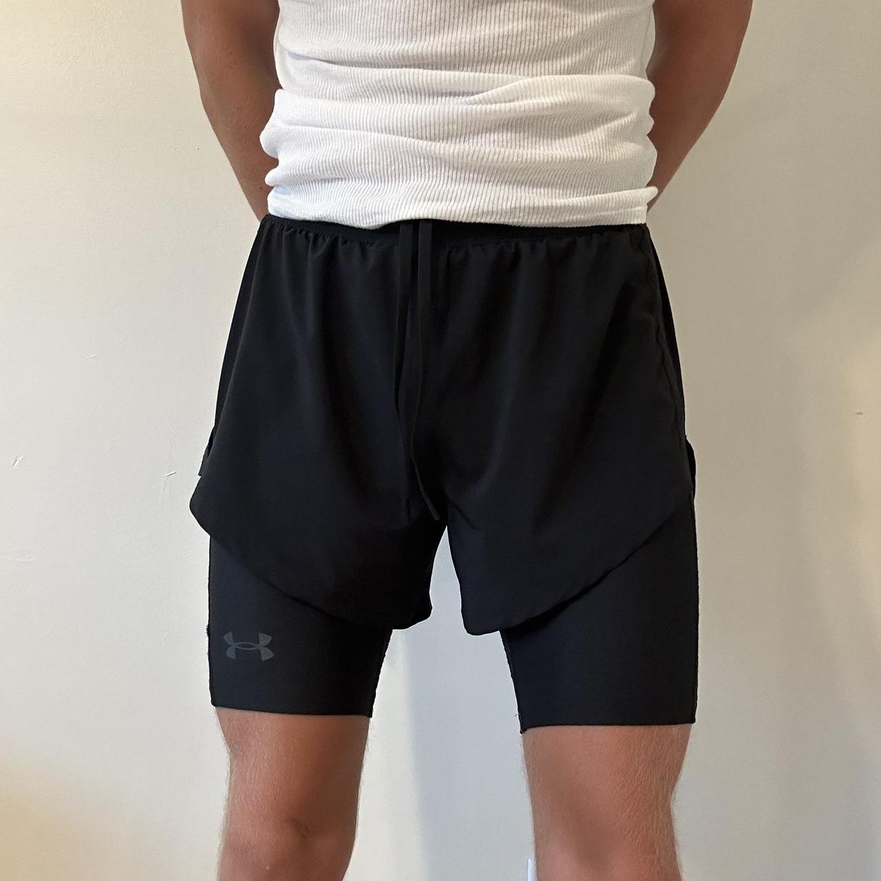 item listed by dakotamark