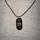 item listed by dakotamark