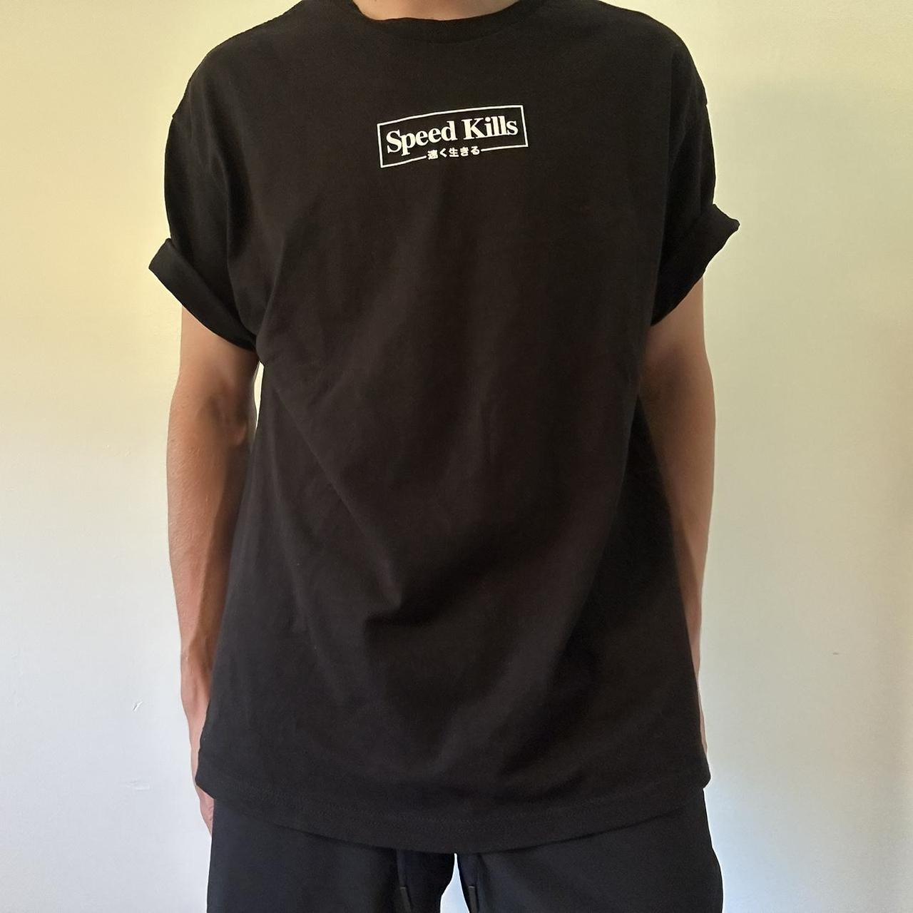 item listed by dakotamark