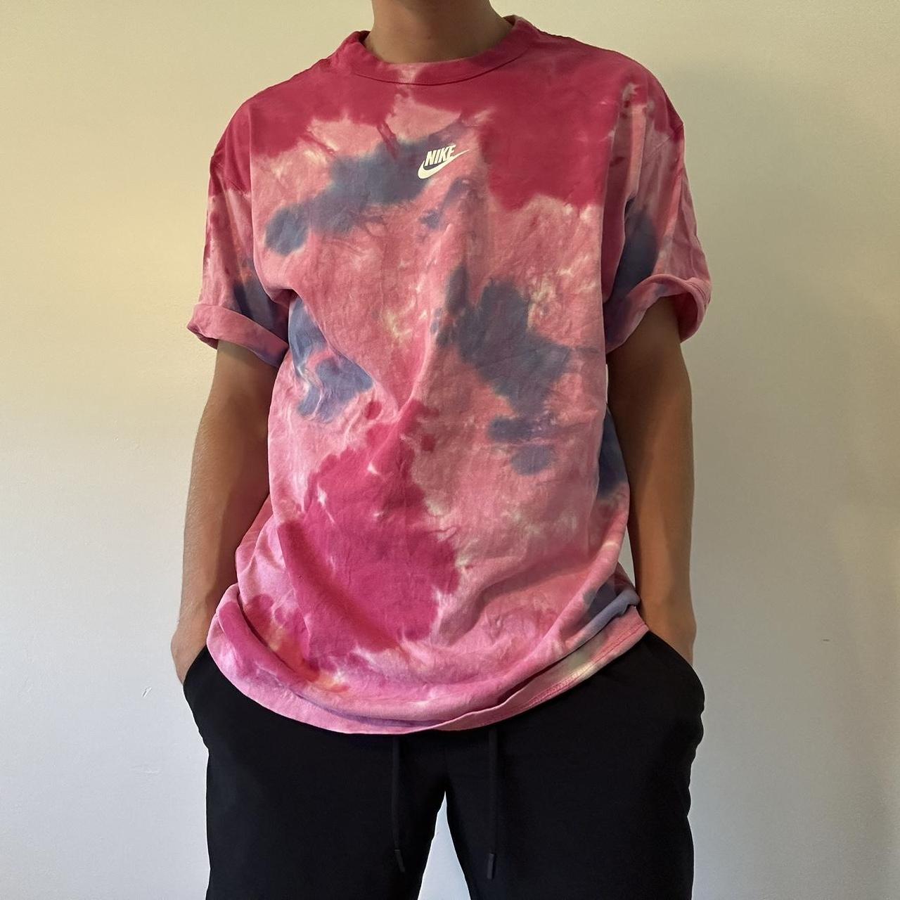 item listed by dakotamark