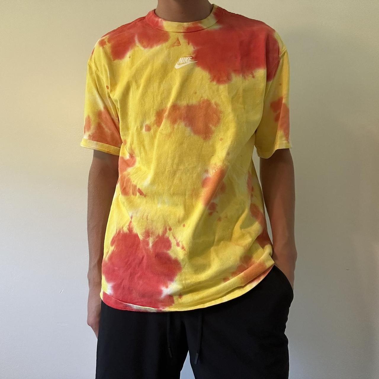 item listed by dakotamark