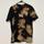 item listed by dakotamark