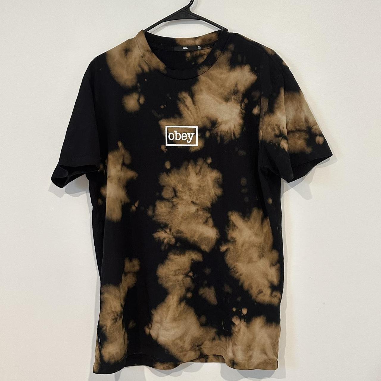 item listed by dakotamark