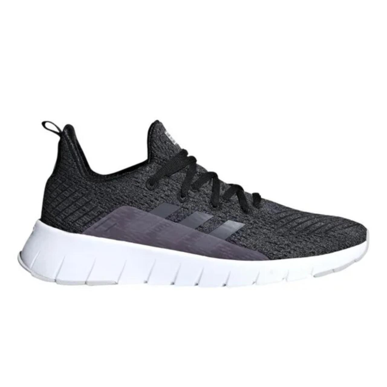 Adidas asweego running shoe on sale