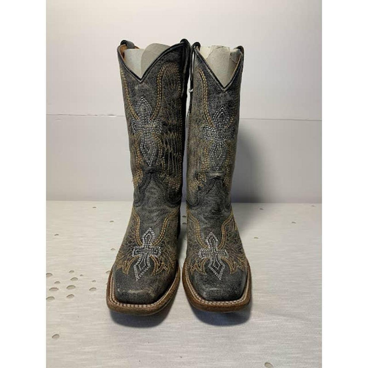 Goldwing boots hotsell