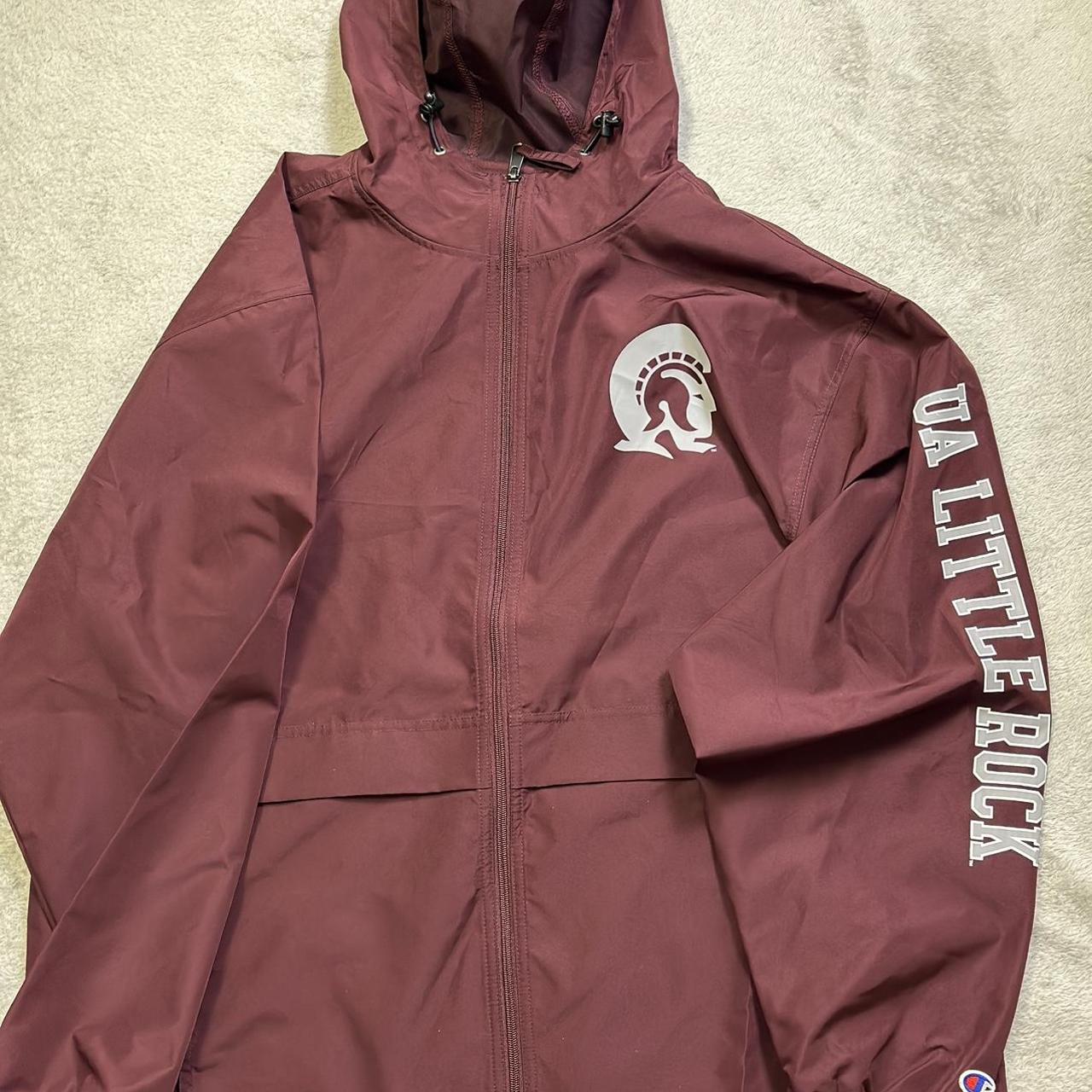 item listed by marsheat20