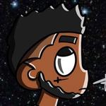 marsheat20's profile picture