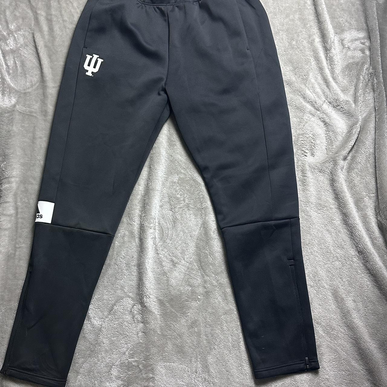 item listed by marsheat20