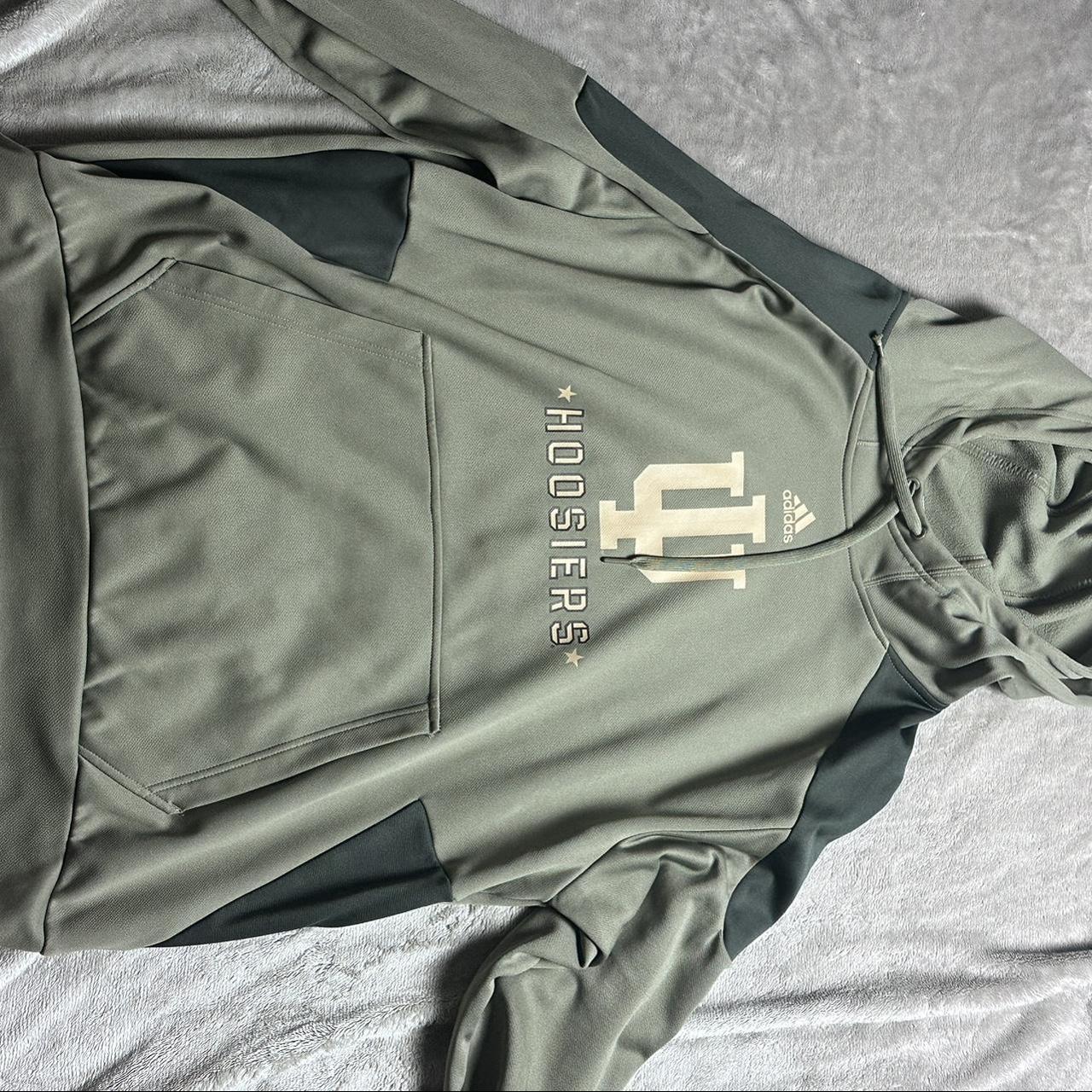 item listed by marsheat20