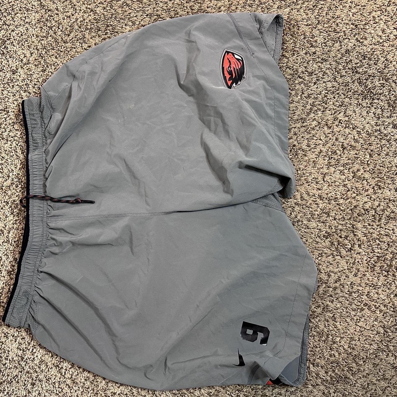 item listed by marsheat20