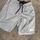 item listed by marsheat20