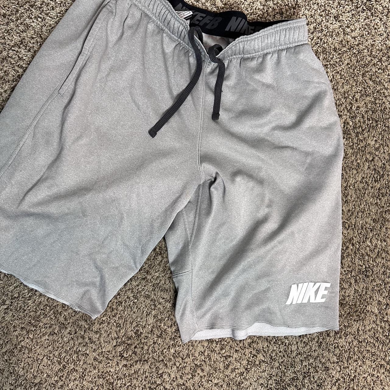 item listed by marsheat20