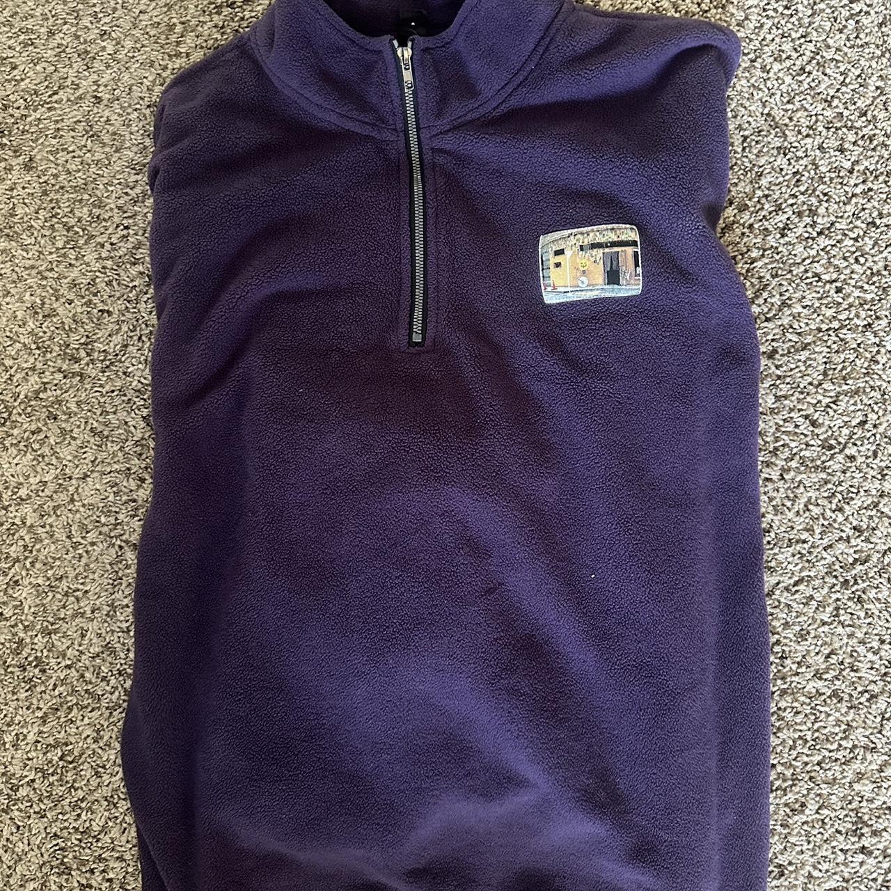 item listed by marsheat20