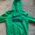 item listed by marsheat20