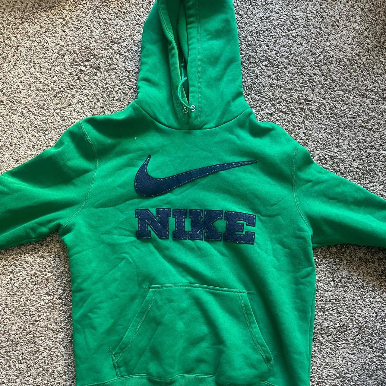 item listed by marsheat20
