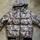 item listed by marsheat20