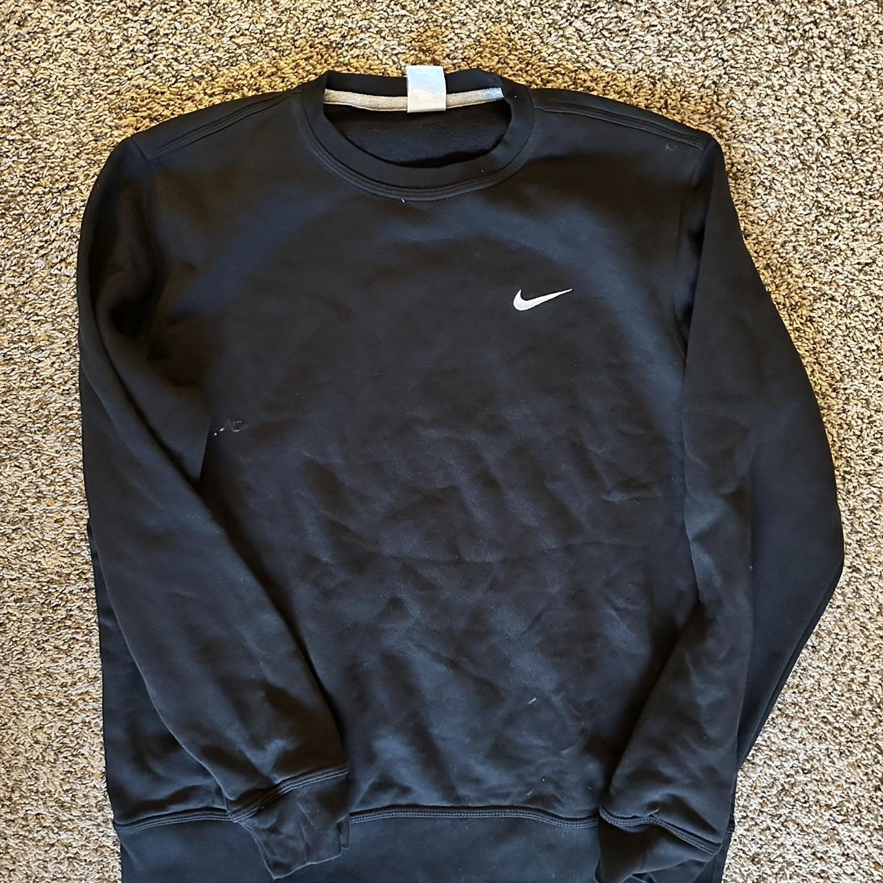 item listed by marsheat20