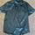 item listed by marsheat20