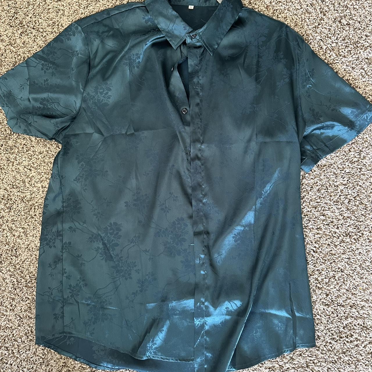 item listed by marsheat20