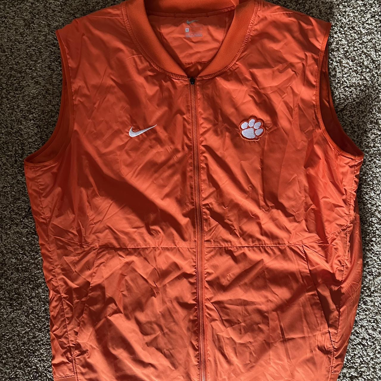 item listed by marsheat20