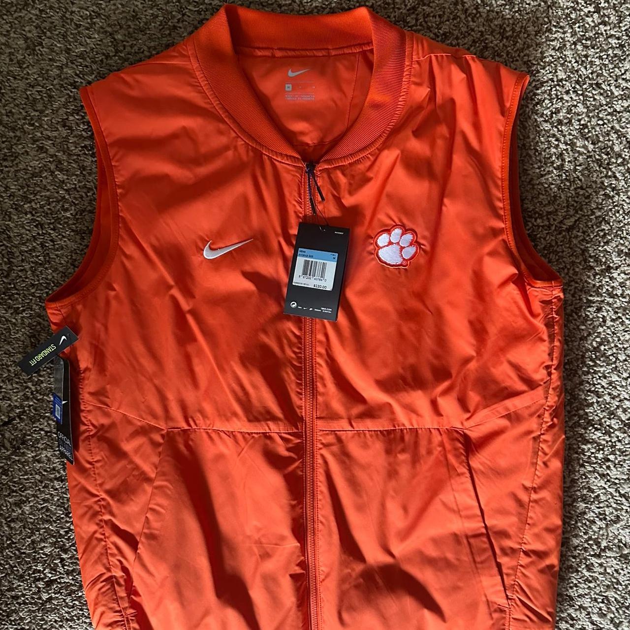 item listed by marsheat20