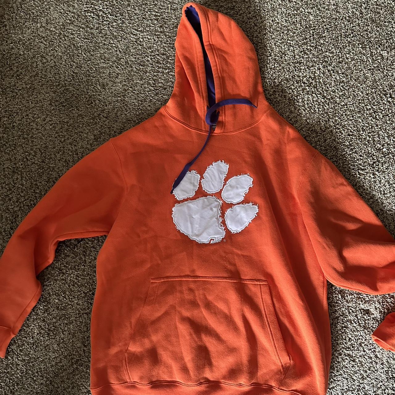 item listed by marsheat20