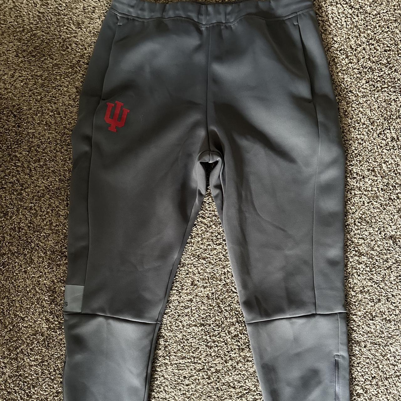 item listed by marsheat20