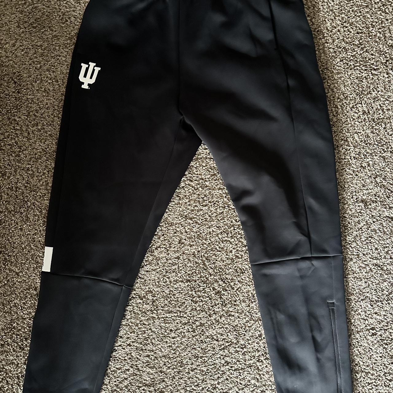 item listed by marsheat20