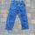 item listed by therealgutatama