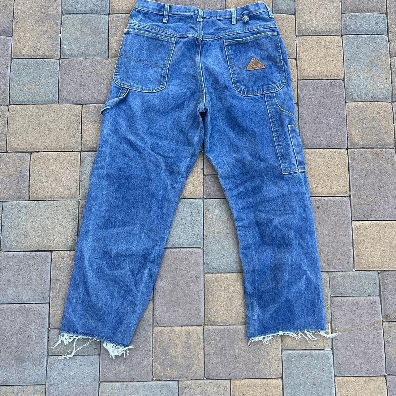 item listed by therealgutatama