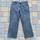 item listed by therealgutatama