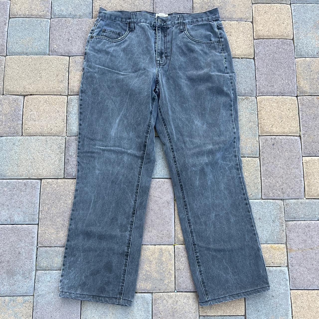 item listed by therealgutatama