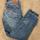 item listed by therealgutatama
