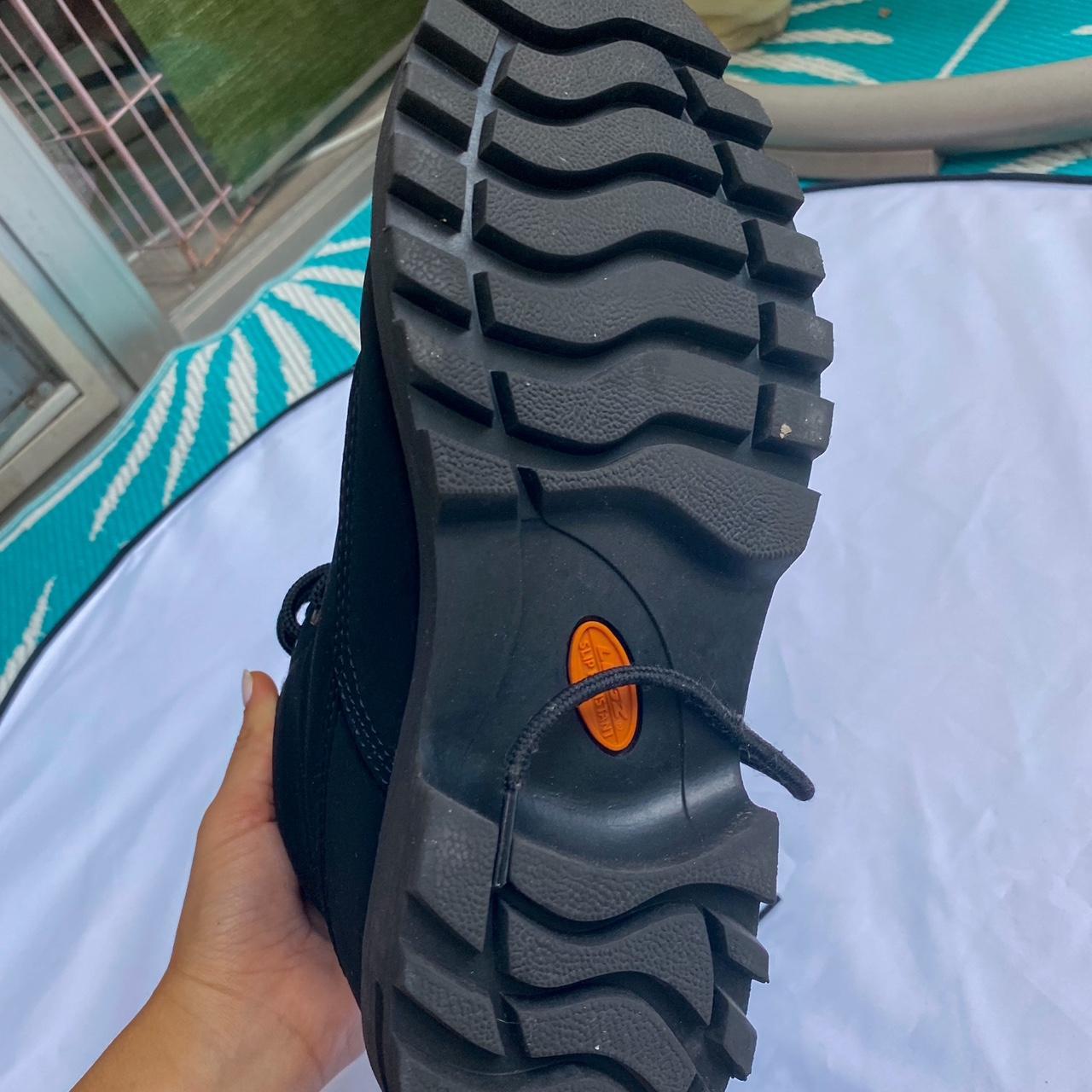 lugz boots price