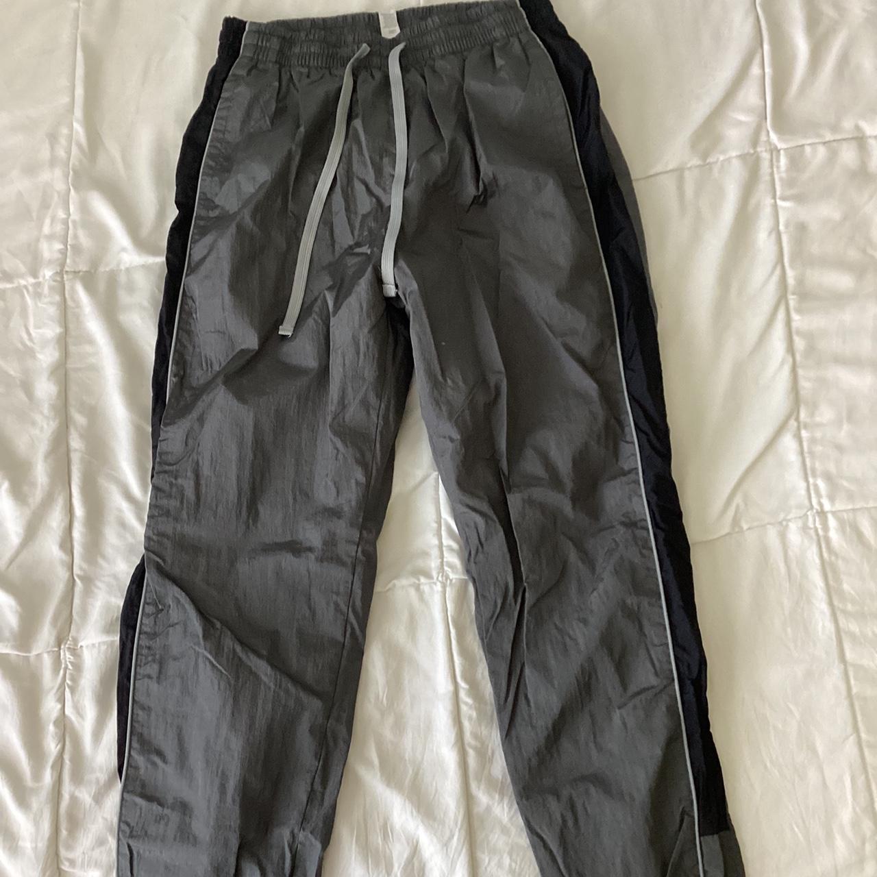 Xersion joggers hot sale