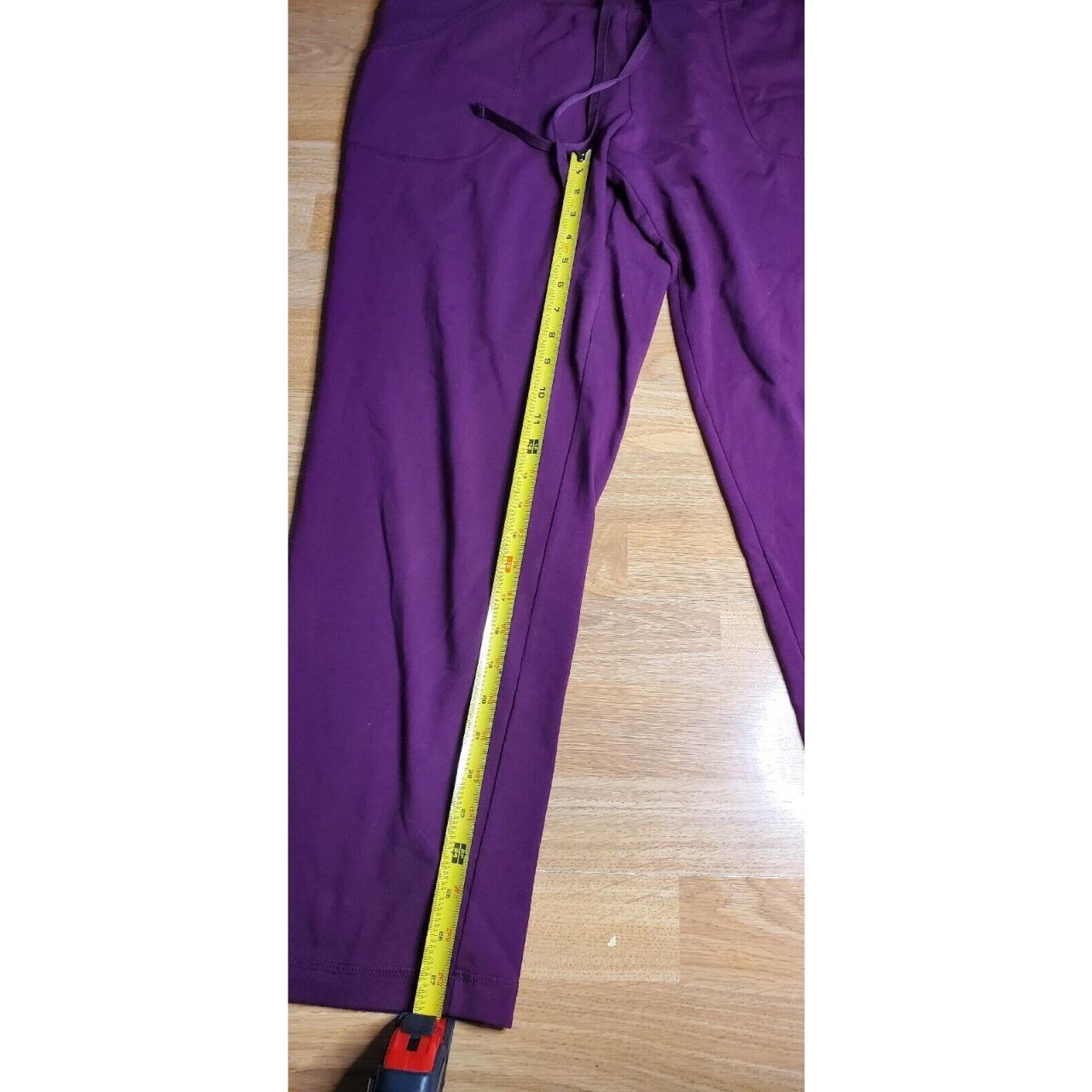 Athletic Works Pants & Jumpsuits for Women - Poshmark