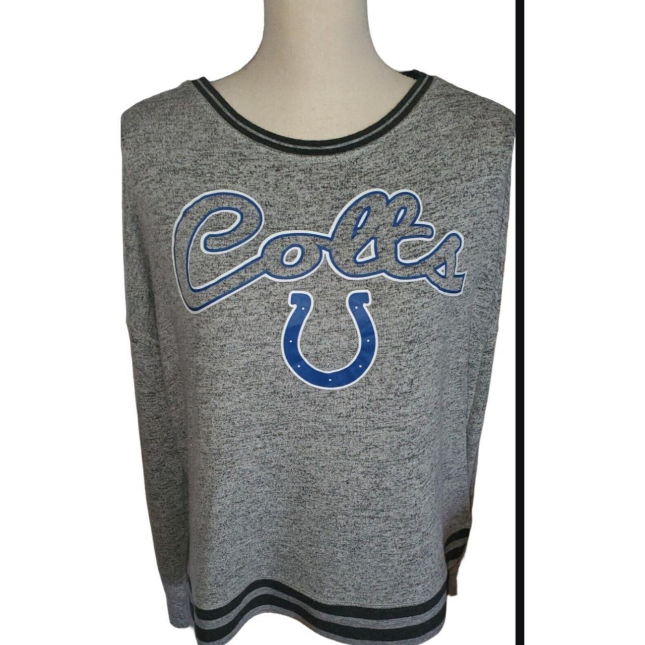 Indianapolis Colts - Pro Sweatshirts